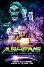 Ashens y la búsqueda del Gamechild