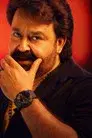 ഭ. ഭ. ബ.