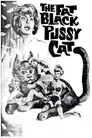 The Fat Black Pussycat