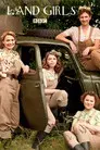Land Girls