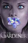 The Gardener
