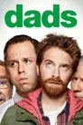 Dads