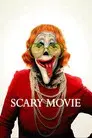 Scary Movie