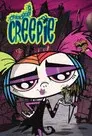 Creepie