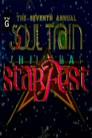 The 7th Annual Soul Train Christmas Starfest