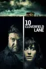 Calle Cloverfield 10
