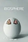 Biosphere