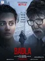 Badla