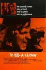 To Kill a Clown