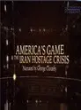 America’s Game & The Iran Hostage Crisis
