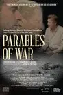 Parables of War