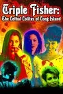 Triple Fisher: The Lethal Lolitas of Long Island