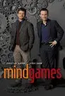 Mind Games
