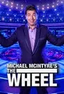 Michael McIntyre's The Wheel