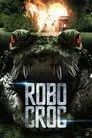 RoboCroc