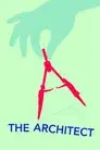 El arquitecto