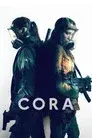 Cora