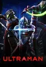 ULTRAMAN
