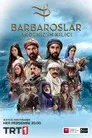 Barbaroslar: Akdeniz'in Kılıcı