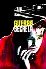 Guerra secreta