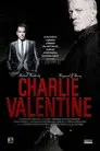 Charlie Valentine