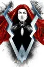 Inhumans