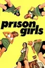Prison Girls