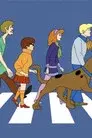 Scooby-Doo! Behind the Scenes