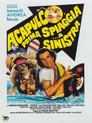 Acapulco, prima spiaggia... a sinistra