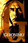 Gerónimo (Una leyenda)