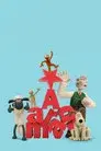 A Grand Night In: The Story of Aardman