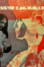 Sor Emanuelle