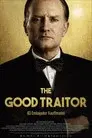 The good traitor: el embajador Kauffmann
