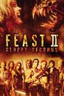 Feast II: Atrapados II
