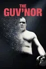 The Guv'nor
