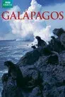Galápagos