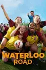Waterloo Road