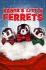 Santa's Little Ferrets