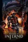 Dante's Inferno: La película