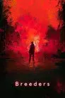 Breeders
