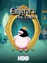 The Emperor's Newest Clothes