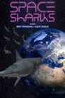 Space Sharks