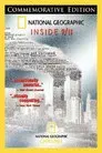 Inside 9/11