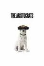 The Aristocrats