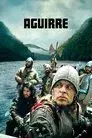 Aguirre, la cólera de Dios