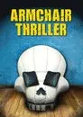 Armchair Thriller