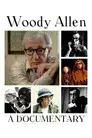Woody Allen: el documental