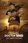 Doctor Who: The Gunfighters