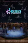 Orgies and the Meaning of Life