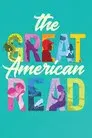 The Great American Read